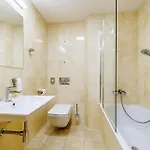 V Raji 4* Alamóc