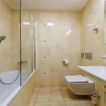 V Raji