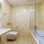 V Raji Vendégház
