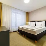 V Raji Vendégház Alamóc