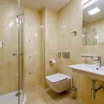 V Raji 4* Alamóc