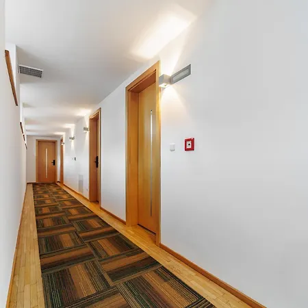 V Raji Olomouc