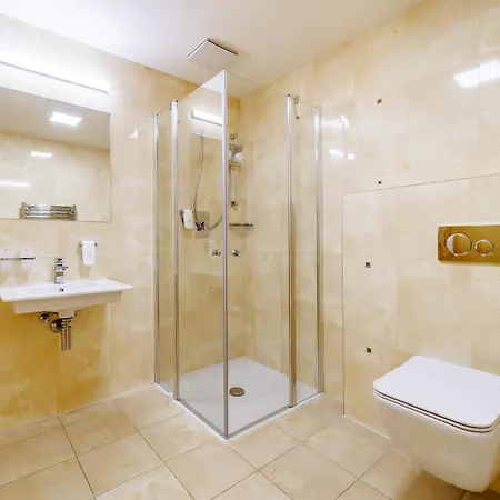 Guest house V Raji 4*