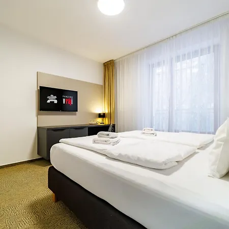 Guest house V Raji 4*