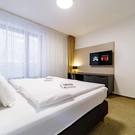 V Raji Guest house