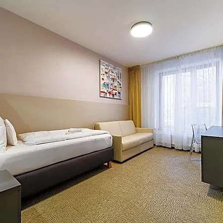 Guest house V Raji 4*