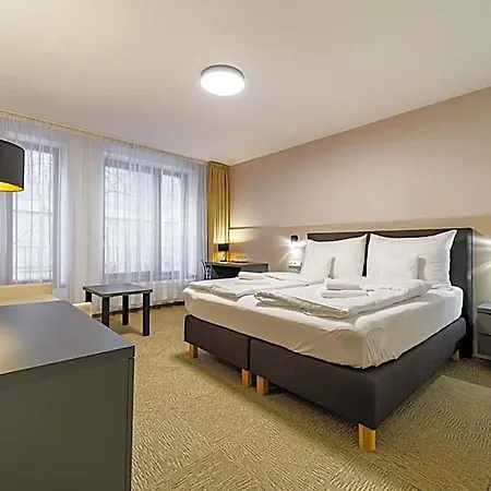 V Raji Guest house 4*