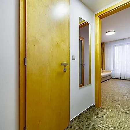 Guest house V Raji