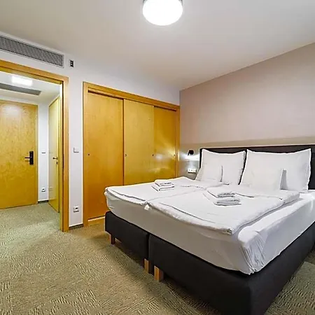 Guest house V Raji 4*