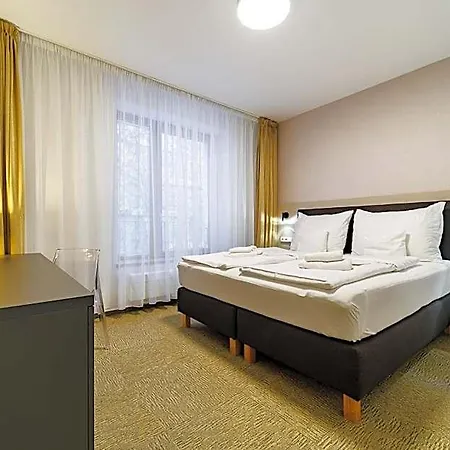 Guest house V Raji 4*